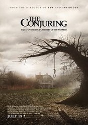 The Conjuring – Trăind printre demoni 2013 film subtitrat hd in romana