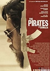 Piratii din Somalia 2017 film hd gratis