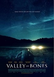 Valley of Bones 2017 film subtitrat gratis in romana