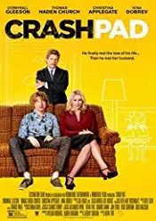 Crash Pad 2017 film online hd subtitrat in romana