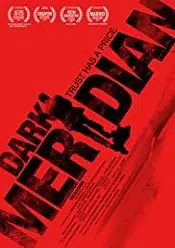 Dark Meridian 2017 film subtitrat gratis in romana