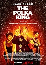 The Polka King 2017 hd subtitrat