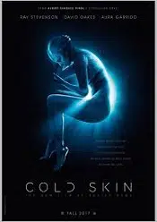 Cold Skin 2017 online gratis subtitrat hd in romana