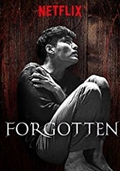 Forgotten 2017 film hd subtitrat in romana