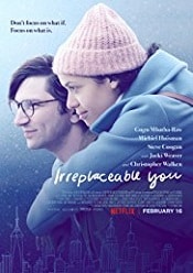 Irreplaceable You 2018 film subtitrat hd gratis in romana