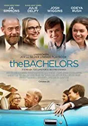 The Bachelors – Burlacii 2017 film subtitrat in romana