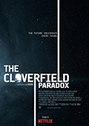 Paradoxul Cloverfield 2018 online subtitrat in romana
