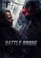 Battle Drone 2018 online hd subtitrat in romana