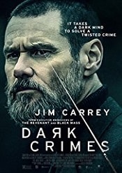 Crime întunecate 2016 film subtitrat