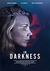 In Darkness 2018 online subtitrat in romana