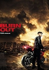 Burn Out 2017 online hd subtitrat in romana
