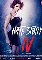 Hate Story IV 2018 online hd gratis in romana