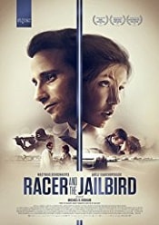 Racer and the Jailbird 2017 online hd subtitrat in romana