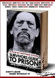 Survivors Guide to Prison 2018 online hd subtitrat in romana
