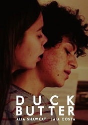 Duck Butter 2018 online subtitrat in romana