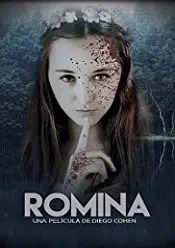 Romina 2018 online subtitrat hd gratis in romana