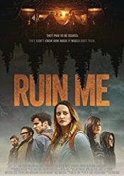 Ruin Me – Ruinează-mă 2017 film subtitrat hd in romana