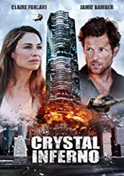 Crystal Inferno 2017 online subtitrat in romana