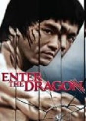 Enter the Dragon – Intra Dragonul 1973 online hd subtitrat