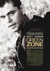 Green Zone 2010 film subtitrat hd in romana