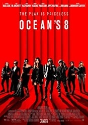 Ocean’s Eight – Jaf cu clasă 2018 online de actiune filme hdd cu sub