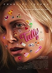Tully 2018 film in romana hd online
