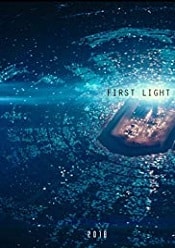 At First Light 2018 online subtitrat in romana
