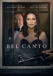 Bel Canto 2018 online subtitrat in romana