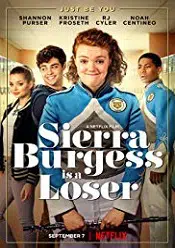 Sierra Burgess e o fraieră 2018 online subtitrat in romana