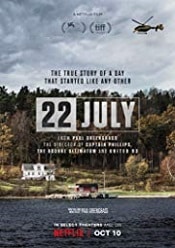 22 July 2018 film subtitrat hd in romana