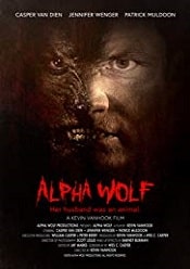 Alpha Wolf 2018 online subtitrat in romana