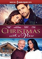 Christmas With a View 2018 online subtitrat in romana