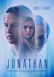 Jonathan 2018 film gratis hd in romana