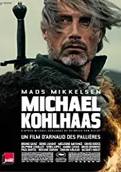 Legenda lui Michael Kohlhaas 2013 hd subtitrat gratis online