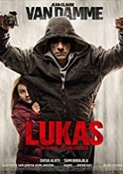 The Bouncer – Lukas 2018 online subtitrat hd in romana