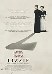 film online Lizzie 2018 subtitrat hd