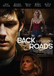 Back Roads 2018 online subtitrat in romana