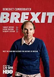 Brexit 2019 film hd