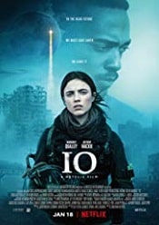 IO 2019 online subtitrat in romana