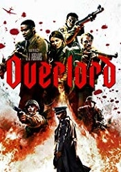 Overlord 2018 online subtitrate hd in romana