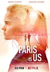 Paris est à nous 2019 film online subtitrat