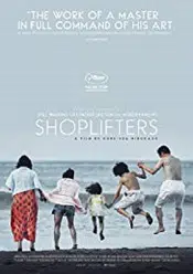 Shoplifters 2018 film subtitrat in romana
