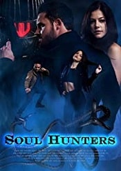 Soul Hunters 2019 film online subtitrat