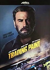 Trading Paint 2019 online hd cu subtitrare