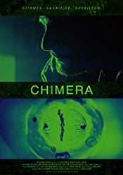 Chimera Strain 2018 film online hd