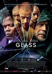 Glass 2019 online hd subtitrat in romana