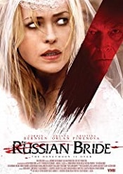 The Russian Bride 2019 film subtitrat in romana