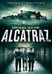 Alcatraz 2018 film hd gratis subtitrat in romana