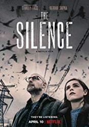 The Silence 2019 online subtitrat hd