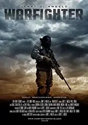 Warfighter 2018 film subtitrat in romana